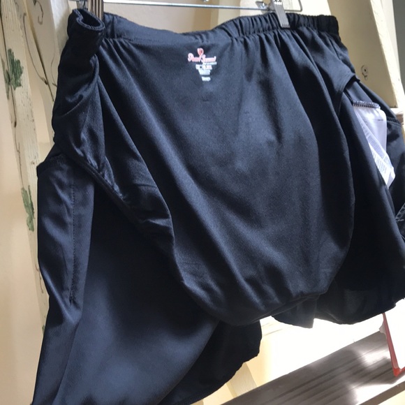 Pearl Izumi Elite Series Performance Womens Shorts - Picture 4 of 16